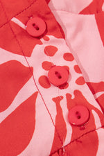 f23c280f-33db-446e-865d-e31ed55d9fb5-Max-Origin