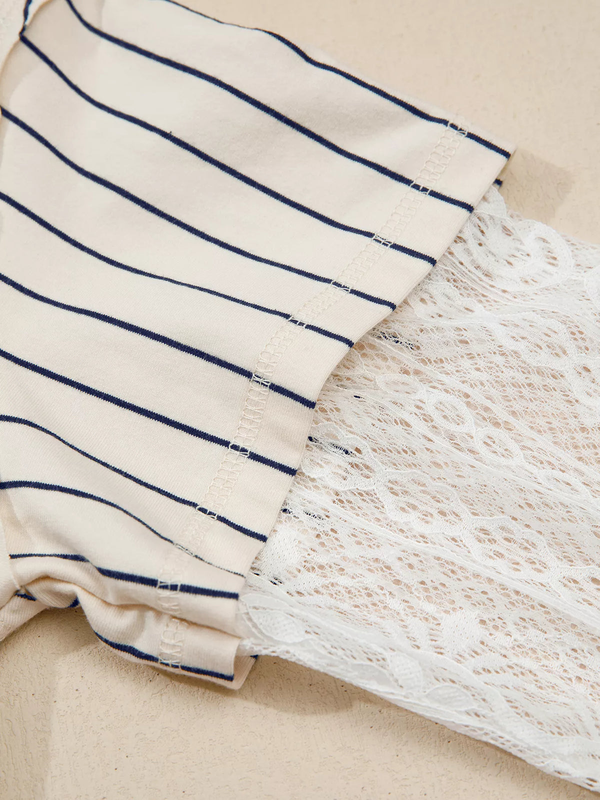 f23ea9956aec4dabb9cac179f4727a23-Max-Origin