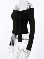 f24a0a0e-dbf7-4250-907c-3bf28907da7d-Max