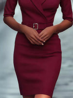 f24dc789-3f8d-445f-be23-8af18461886b-Max-Origin