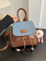 f2559d3e92f64e939e0854ea79d3f1be-Max-Origin