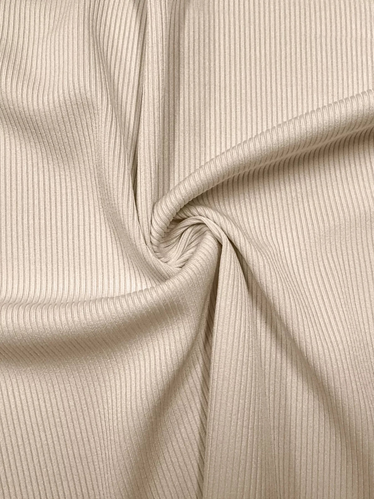 f258a3b7-f0f6-433e-9f90-806ced7b8ef2-Max-Origin