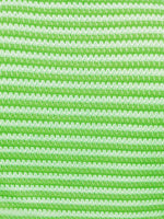f272ccd4ad3e48aba9b4830e19ffc5cc-Max-Origin