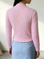 f294805af17c402d9c8334e2b661e189-Max-Origin