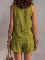 f298b29b848148ce9ff5a3d808bd1bc6-Max-Origin