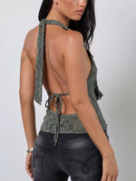 f2ad1dd7-5e92-4ff2-8d39-c3747198bd58-Max-Origin