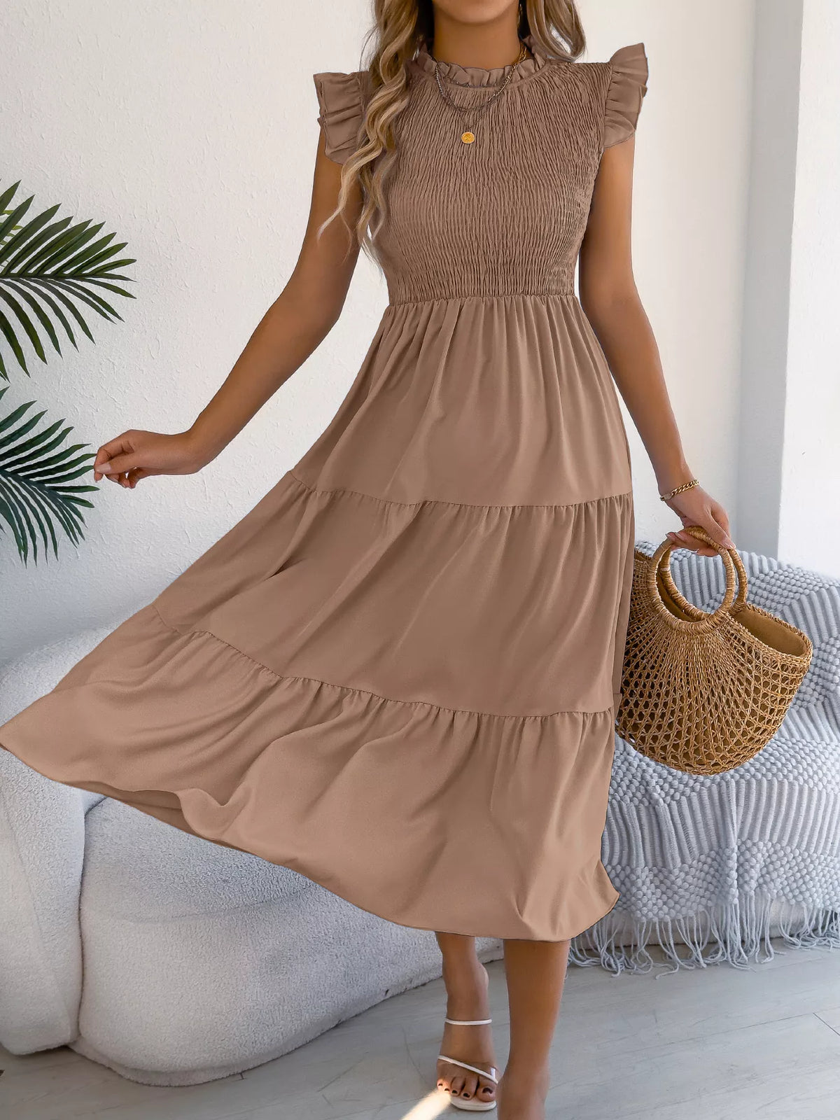 f2e16d74671e4c63892ed3f06d0e47ed-Max-Origin