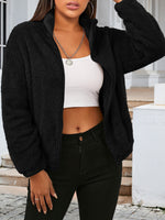 f2e97a7d23914e579a34ecb3cb9f7770-Max