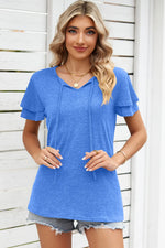 f2ee4ee9-c334-439b-bd01-10bb6368f5d1-Max