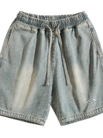 f2f3454e-23b5-4b05-a45a-dfbdcd83e598-Max-Origin