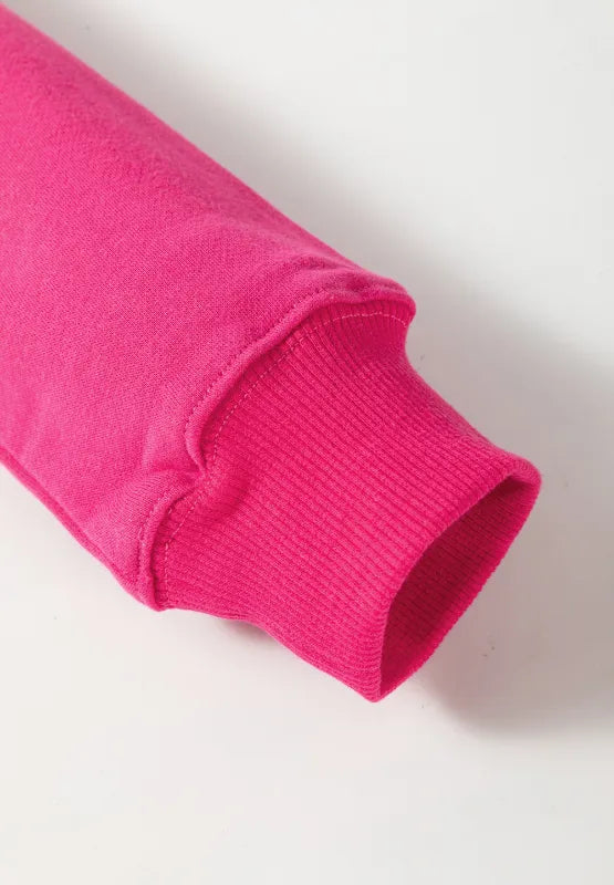 f2f7196a-3c79-4035-b071-e3aa9d92f73f-Max