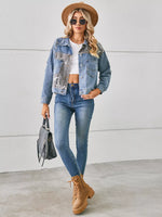 f2fd3341-8391-40a6-af63-b55aa5402b2f-Max-Origin