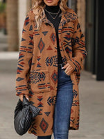 f3044387-3a23-4ecd-b29e-e61b1609da08-Max-Origin