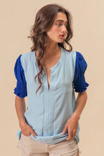 f307dabe3ad54278894e896c0697681f-Max-Origin