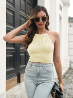 f311e508293a4b7c90b4049701dcf222-Max