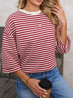 f3190d13d7fd4b0da3985008618c30c3-Max-Origin