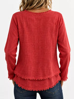 f3783834587fcadfa19e82cf52001676-v3-gen-Max-Origin