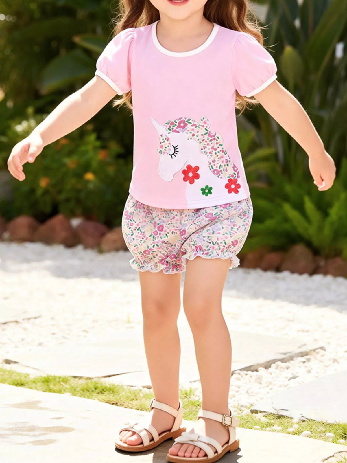 f3799159-5bf2-422d-9cb1-94bccfbc557a-Max-Origin