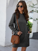 f37dd00a900f4338ba91a4756969883e-Max