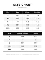 f37eb4f9263f3274dc99fd9ad2230d1c-v3-r2-sizechart-Max-Origin