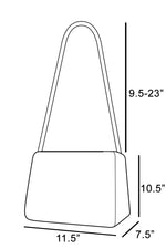 f39ba960878249e2a10b82bf51d82309-Max-Origin