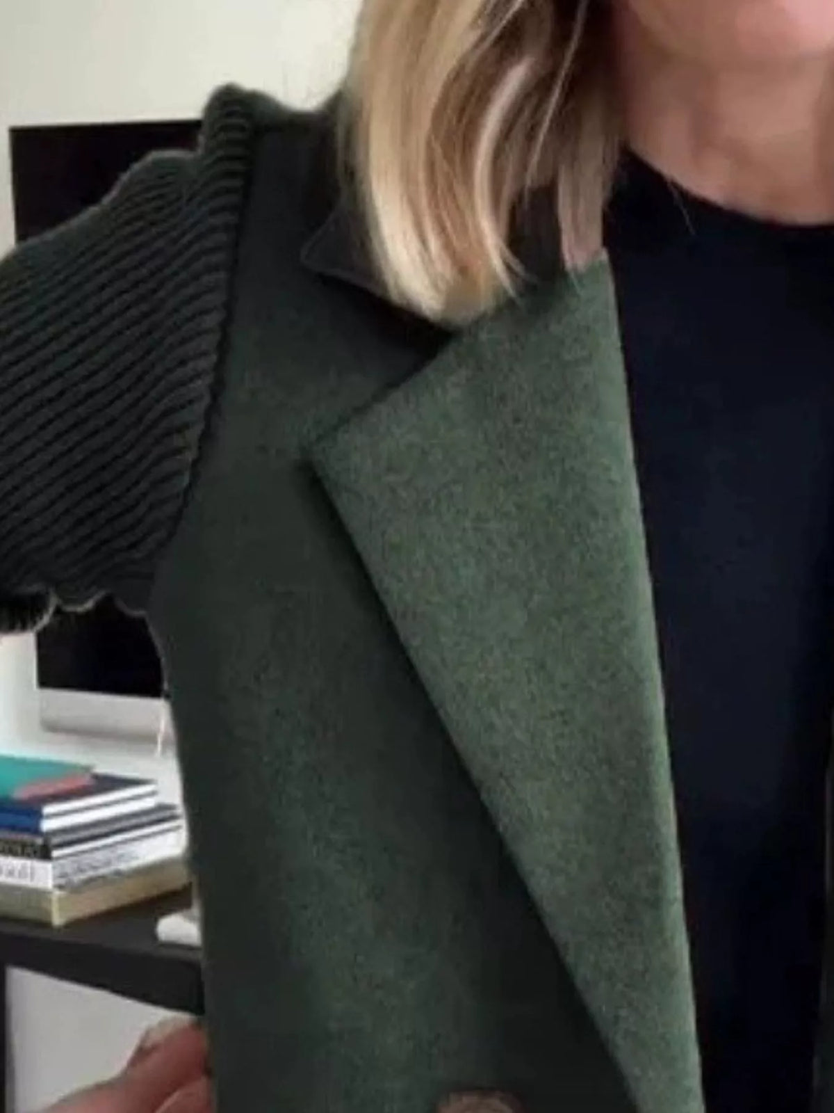 f3a17f29-5281-4be3-851f-5617726592a9-Max-Origin