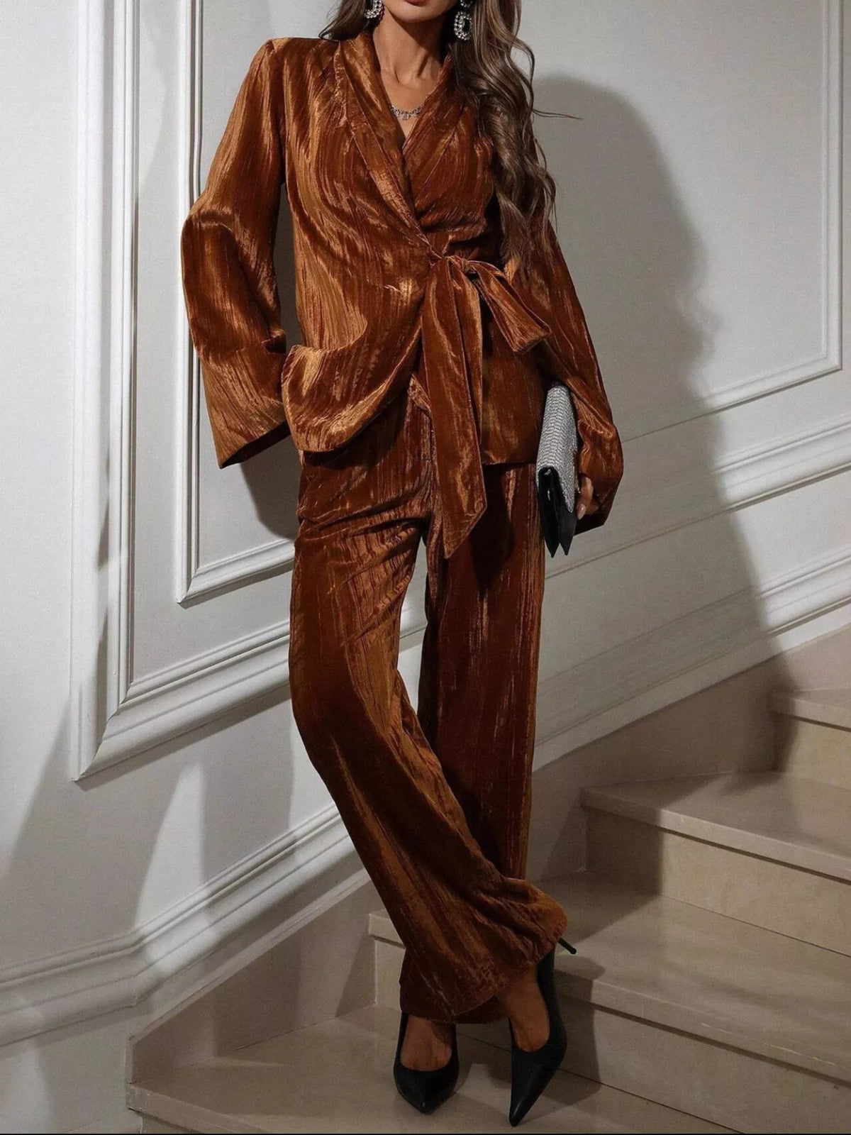 f3aa2f78-34d0-4281-81e0-b1dcd09e2b0a-Max-Origin