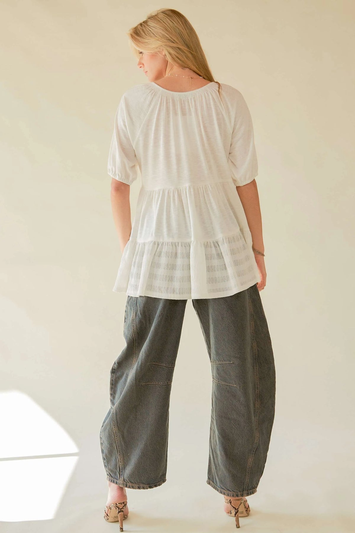 f3b347f923bc4113a693d8bbdcc3e5a8-Max-Origin