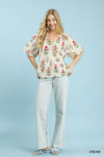 f3ca341c-3732-4f12-9276-2e6529abc763-Max-Origin