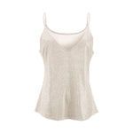 f3d8d138f67e46b2bcd63388388a1cb4-Max