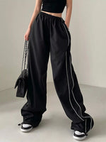 f3de6249-79f3-47e4-b2a8-0ec2a288f067-Max-Origin