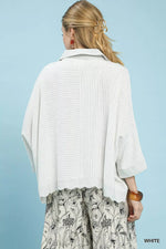 f3e9a447-af32-4839-9d27-a3d291befc20-Max-Origin