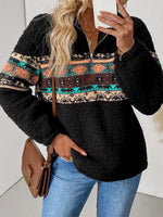 f406c8d9-7efc-4086-b37e-0224c90c5c5e-Max