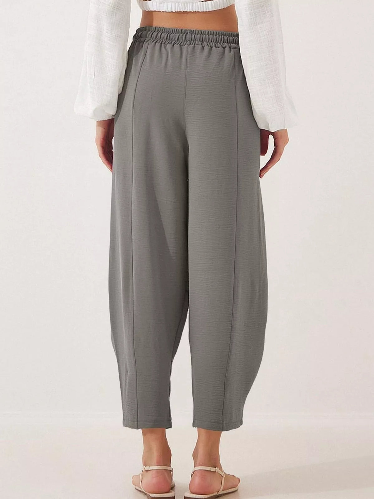 f42deb20-c6ff-41ea-8ab9-a579cbedc68c-Max-Origin