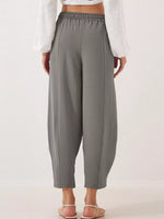 f42deb20-c6ff-41ea-8ab9-a579cbedc68c-Max-Origin