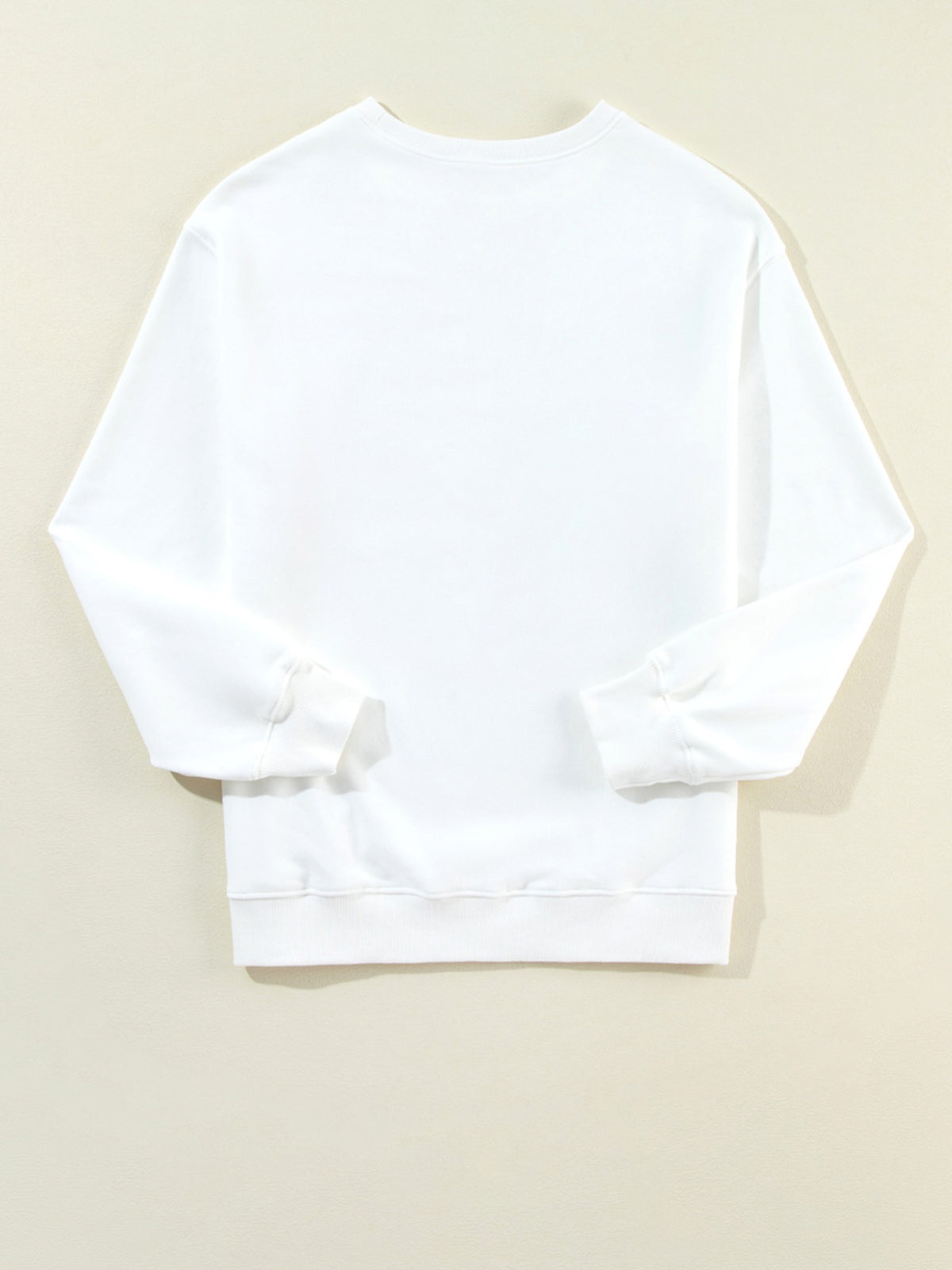 f43660cd-8709-4415-81c6-94264813a635-Max