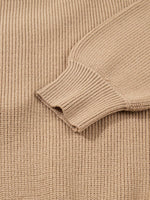 f4387675f6a541e0952a751be8ebc249-Max-Origin