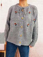 f44894b4c3cc4c0b8e1dda2172f56afb-Max-Origin