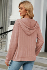 f45f152b-0328-4010-93a5-9aaa7d9c7309-Max