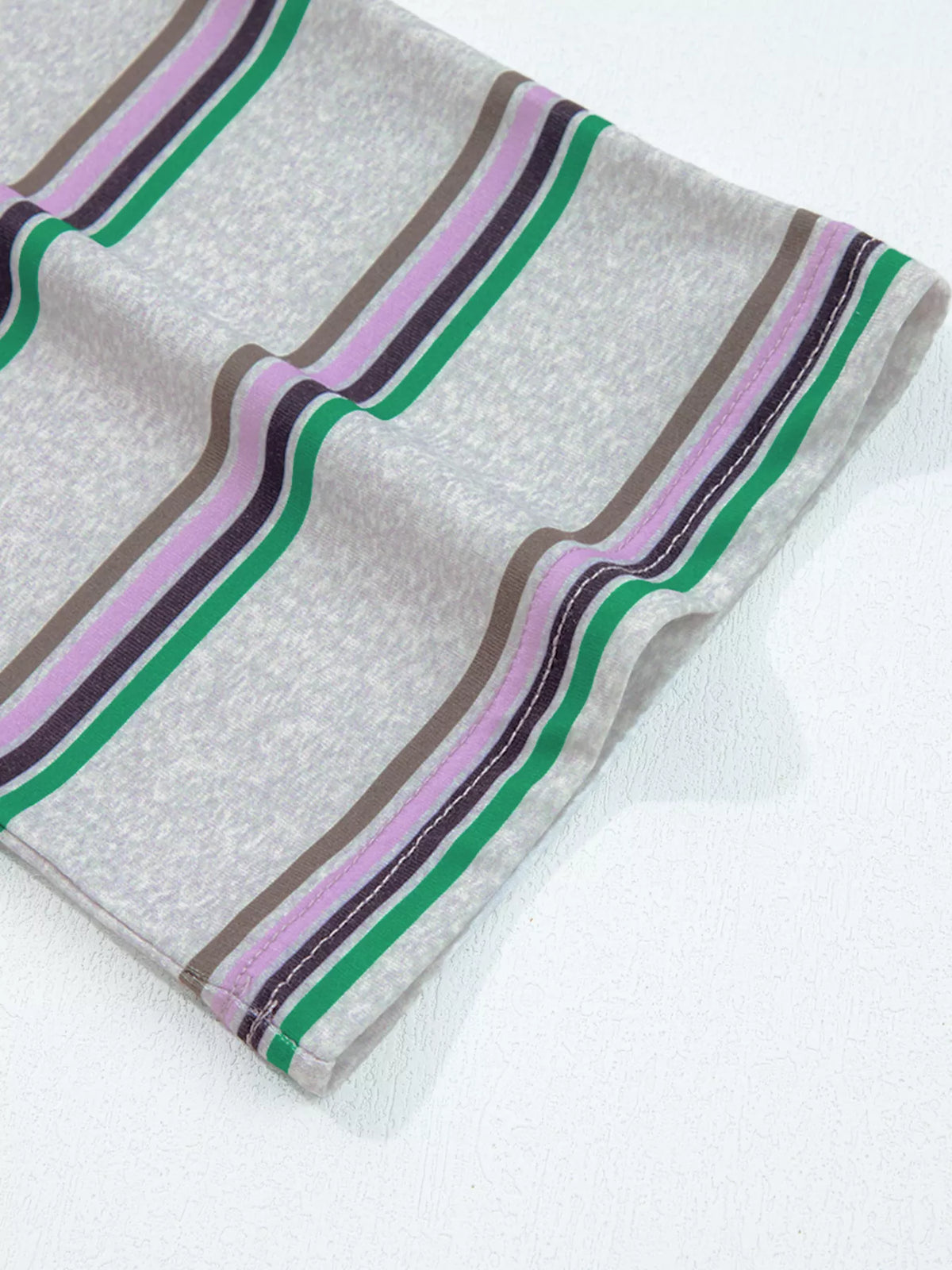 f46b8e46a57c4ebca88c32b236abfd94-Max-Origin