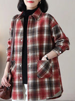 f47444d764421c50232ee09b68a0fbfe-9ac40ec0-v3-Max-Origin