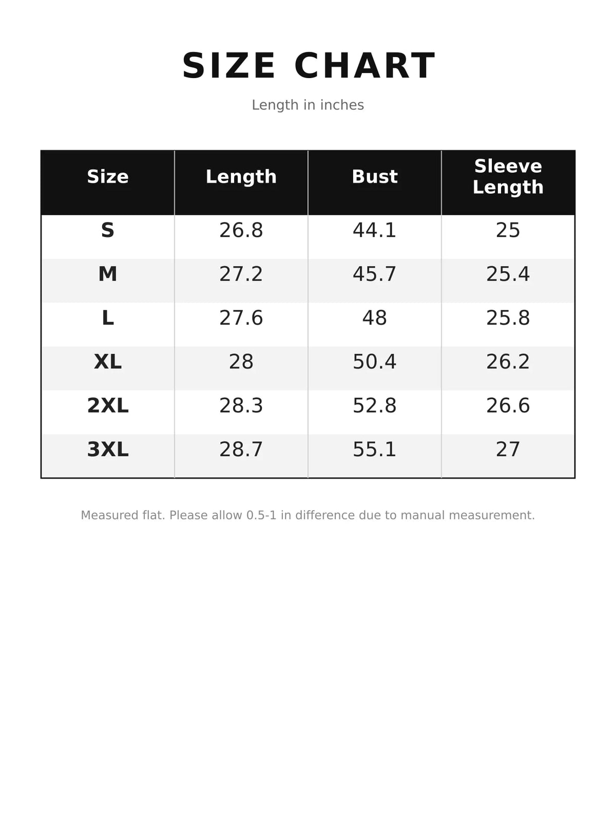 f47781348292765fee57a93e8336283c-v3-r3-sizechart-Max-Origin