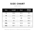 f47781348292765fee57a93e8336283c-v3-r3-sizechart-Max-Origin