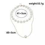 f48f19f6-040b-49a0-be29-4beca3ebffd8-Max-Origin