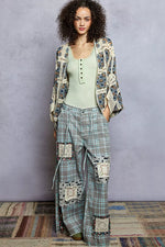 f49de927-73ca-4e17-adcd-394a61eaeb91-Max-Origin