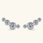 f4a6f799-bcc4-466b-b100-227d5f86dca9-Max