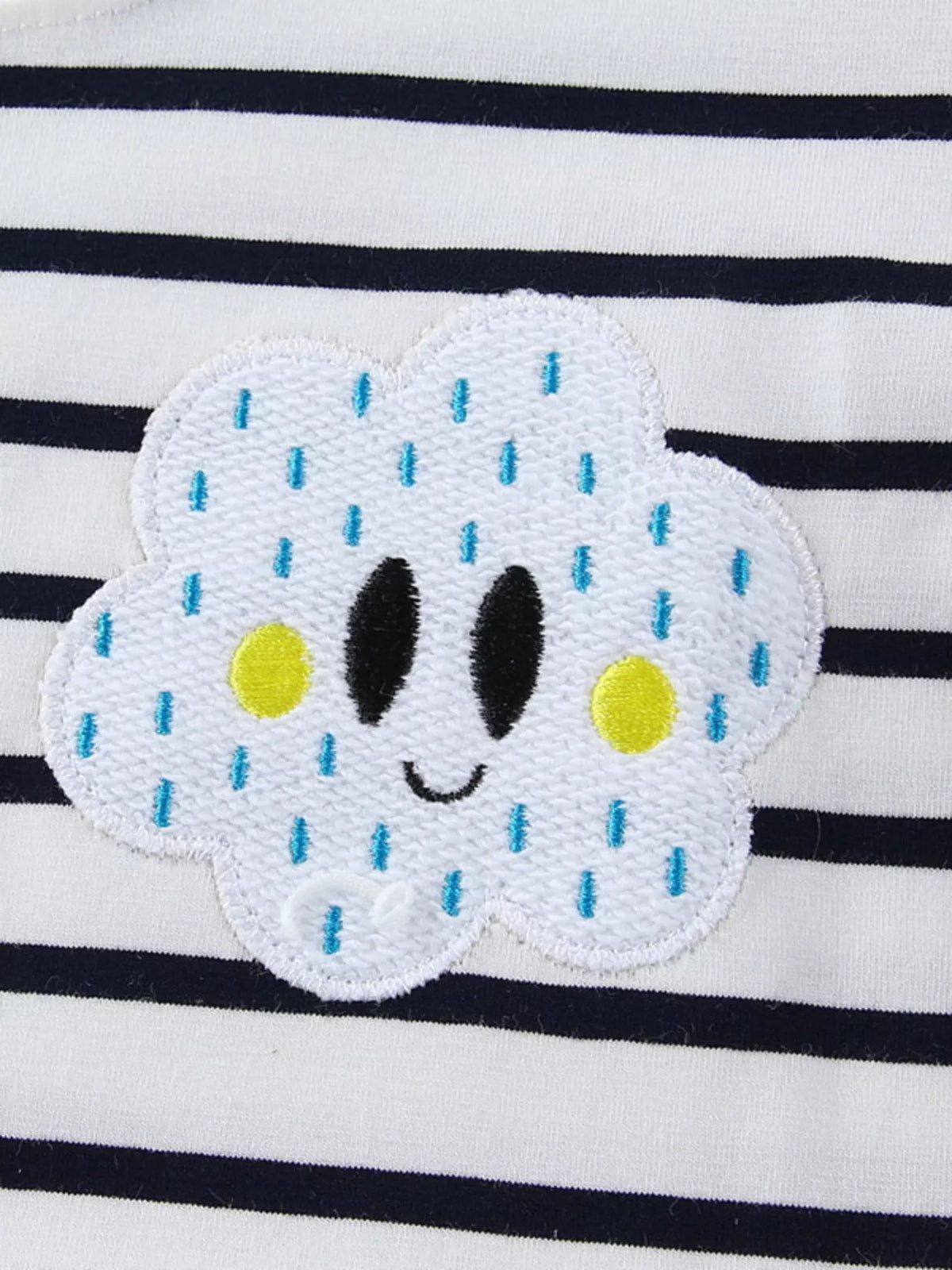 f4a7b9725807463fb2ceb6baca9b6b31-Max-Origin