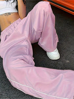 f4aa74bb-d6d1-46ef-8d86-06a3eb33d160-Max-Origin