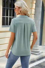 f4adf4e3-ca3a-4344-9464-a572cf517265-Max