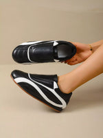 f4ae57e7-720a-49ee-ad13-cc8f77a16e96-Max-Origin